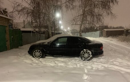 Mercedes-Benz E-Класс, 1996 год, 320 000 рублей, 2 фотография