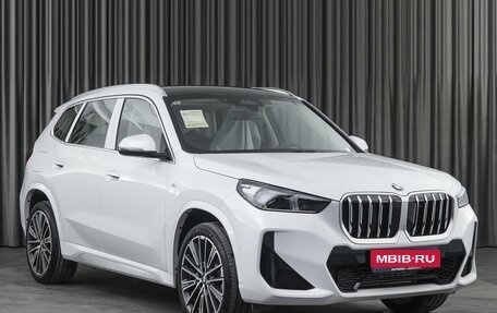 BMW X1, 2024 год, 7 148 000 рублей, 1 фотография