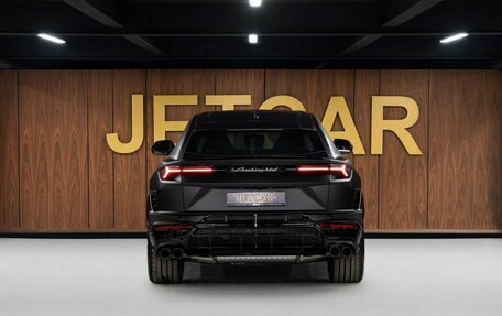 Lamborghini Urus I, 2024 год, 45 000 000 рублей, 12 фотография