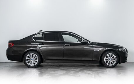 BMW 5 серия, 2015 год, 2 599 000 рублей, 5 фотография