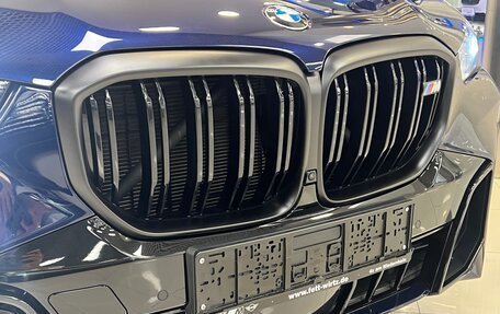 BMW X5, 2023 год, 18 880 000 рублей, 7 фотография