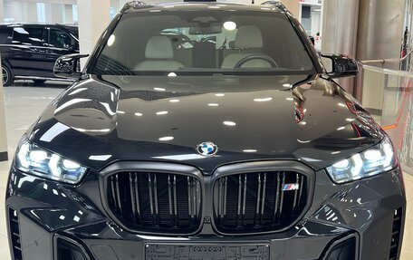 BMW X5, 2023 год, 18 770 000 рублей, 7 фотография