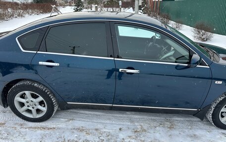 Nissan Teana, 2006 год, 950 000 рублей, 2 фотография