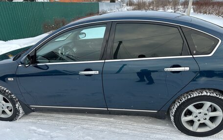 Nissan Teana, 2006 год, 950 000 рублей, 3 фотография