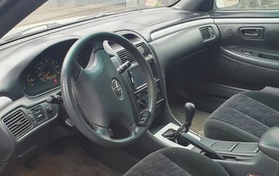 Toyota Camry V40, 2002 год, 580 000 рублей, 1 фотография