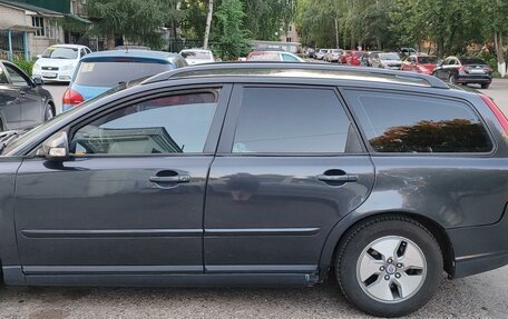 Volvo V50 I, 2009 год, 730 000 рублей, 12 фотография