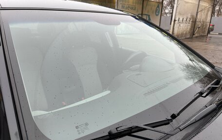 Chevrolet Cruze II, 2012 год, 835 000 рублей, 9 фотография