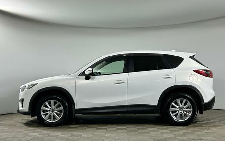 Mazda CX-5 II, 2015 год, 2 079 000 рублей, 3 фотография