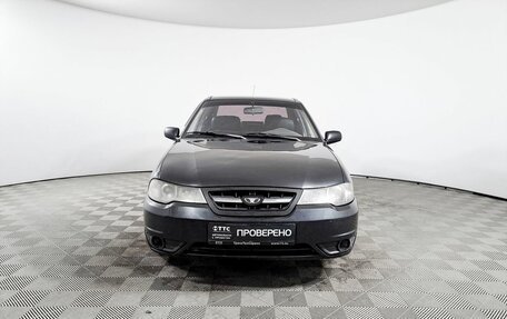 Daewoo Nexia I рестайлинг, 2013 год, 295 000 рублей, 2 фотография