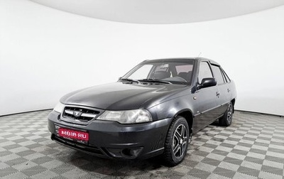 Daewoo Nexia I рестайлинг, 2013 год, 295 000 рублей, 1 фотография