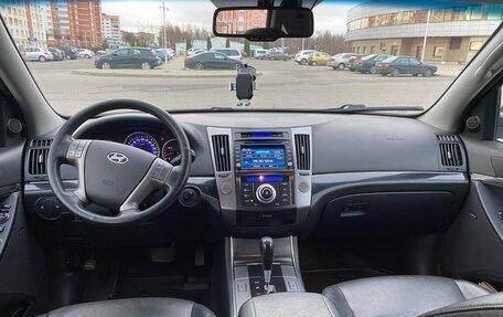 Hyundai ix55, 2013 год, 1 800 000 рублей, 8 фотография