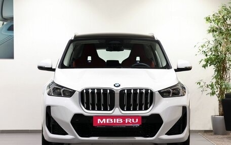 BMW X1, 2024 год, 7 290 000 рублей, 2 фотография