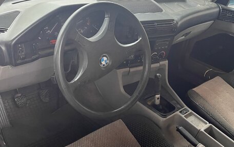 BMW 5 серия, 1990 год, 165 000 рублей, 5 фотография