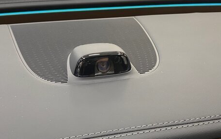 Mercedes-Benz E-Класс, 2024 год, 12 500 000 рублей, 18 фотография