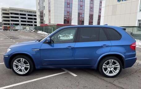 BMW X5 M, 2010 год, 2 500 000 рублей, 4 фотография