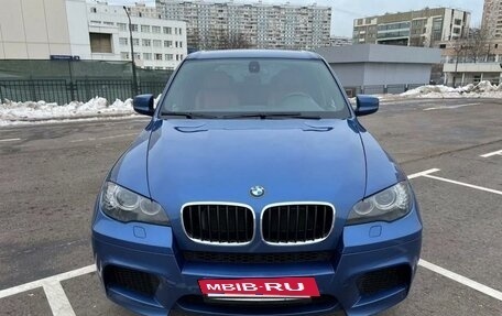 BMW X5 M, 2010 год, 2 500 000 рублей, 2 фотография