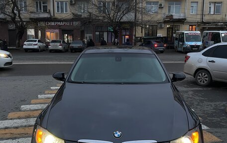 BMW 3 серия, 2007 год, 1 150 000 рублей, 3 фотография