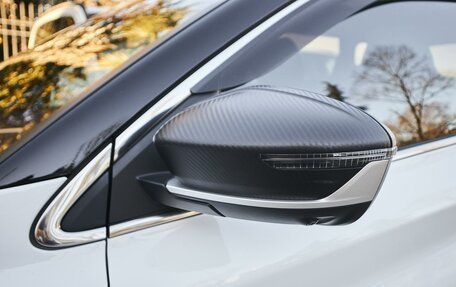 Geely Coolray I, 2023 год, 2 499 000 рублей, 7 фотография