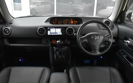 Toyota Corolla Rumion, 2012 год, 1 390 000 рублей, 6 фотография