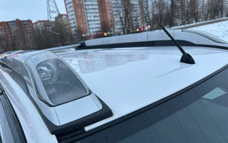 Nissan X-Trail, 2013 год, 1 685 000 рублей, 14 фотография