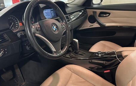 BMW 3 серия, 2012 год, 1 490 000 рублей, 8 фотография