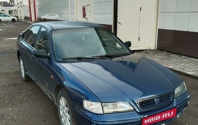 Honda Accord VII рестайлинг, 1997 год, 175 000 рублей, 1 фотография