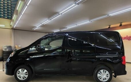 Nissan NV200, 2021 год, 1 100 000 рублей, 7 фотография