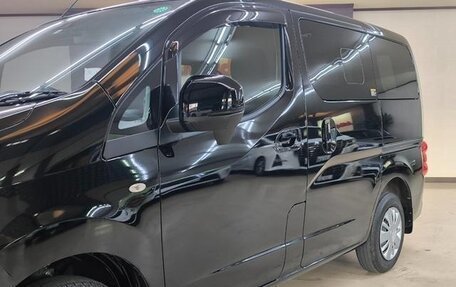 Nissan NV200, 2021 год, 1 100 000 рублей, 12 фотография