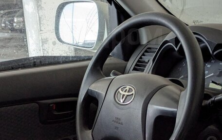 Toyota Hilux VII, 2012 год, 1 050 000 рублей, 4 фотография