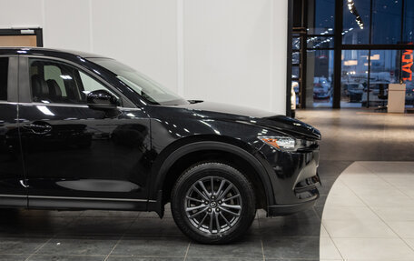 Mazda CX-5 II, 2020 год, 2 950 000 рублей, 5 фотография