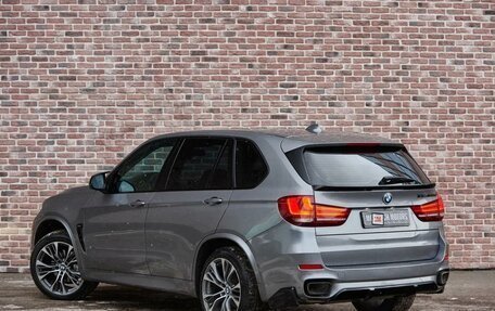 BMW X5, 2013 год, 3 798 000 рублей, 7 фотография