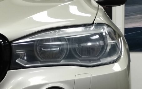 BMW X5, 2015 год, 2 989 000 рублей, 15 фотография