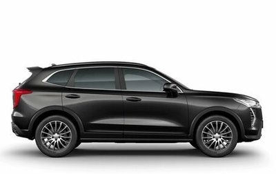 Haval Jolion, 2024 год, 2 049 000 рублей, 1 фотография