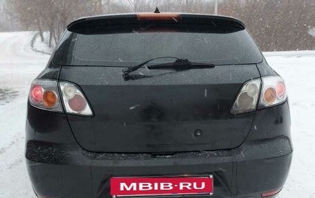 Haima 3, 2011 год, 295 000 рублей, 11 фотография