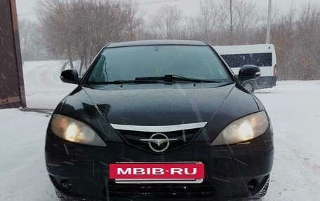 Haima 3, 2011 год, 295 000 рублей, 12 фотография