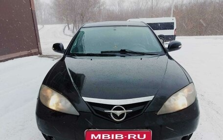 Haima 3, 2011 год, 295 000 рублей, 1 фотография