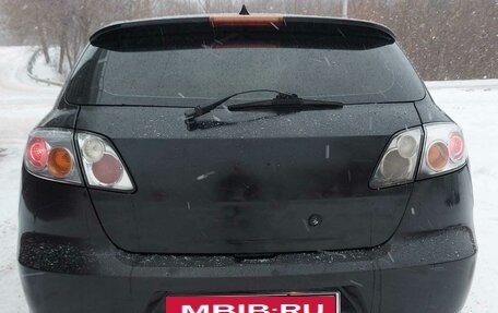 Haima 3, 2011 год, 295 000 рублей, 18 фотография