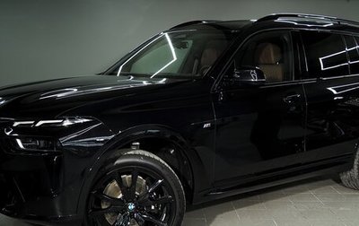 BMW X7, 2024 год, 17 950 000 рублей, 1 фотография