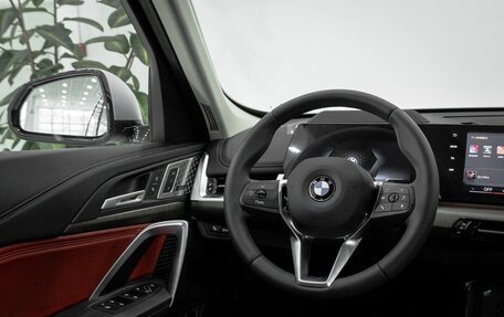 BMW X1, 2024 год, 7 450 000 рублей, 26 фотография