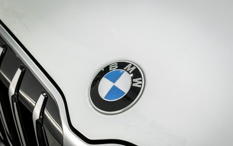 BMW X1, 2024 год, 7 450 000 рублей, 35 фотография