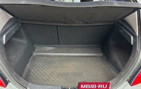 Hyundai i30 I, 2010 год, 890 000 рублей, 20 фотография