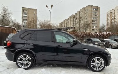 BMW X5 M, 2011 год, 2 650 000 рублей, 1 фотография