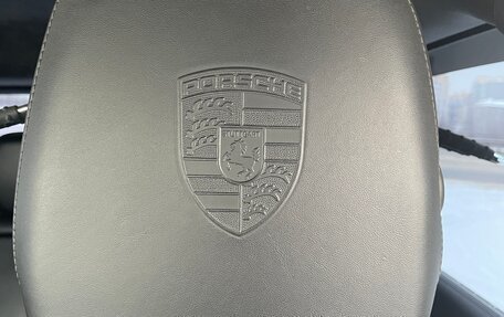 Porsche Cayenne III, 2014 год, 4 900 000 рублей, 36 фотография