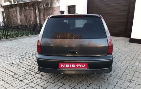 Mitsubishi Lancer IX, 2002 год, 430 000 рублей, 8 фотография