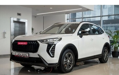 Haval Jolion, 2024 год, 2 349 000 рублей, 1 фотография