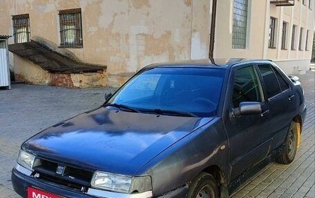 SEAT Toledo III, 1999 год, 97 000 рублей, 2 фотография