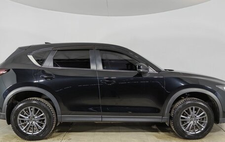 Mazda CX-5 II, 2020 год, 2 900 000 рублей, 4 фотография