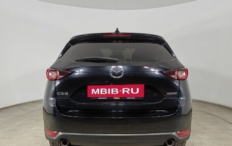 Mazda CX-5 II, 2020 год, 2 900 000 рублей, 6 фотография