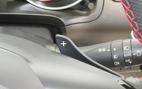Suzuki Swift V, 2022 год, 1 400 999 рублей, 12 фотография