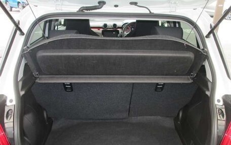 Suzuki Swift V, 2022 год, 1 400 999 рублей, 25 фотография